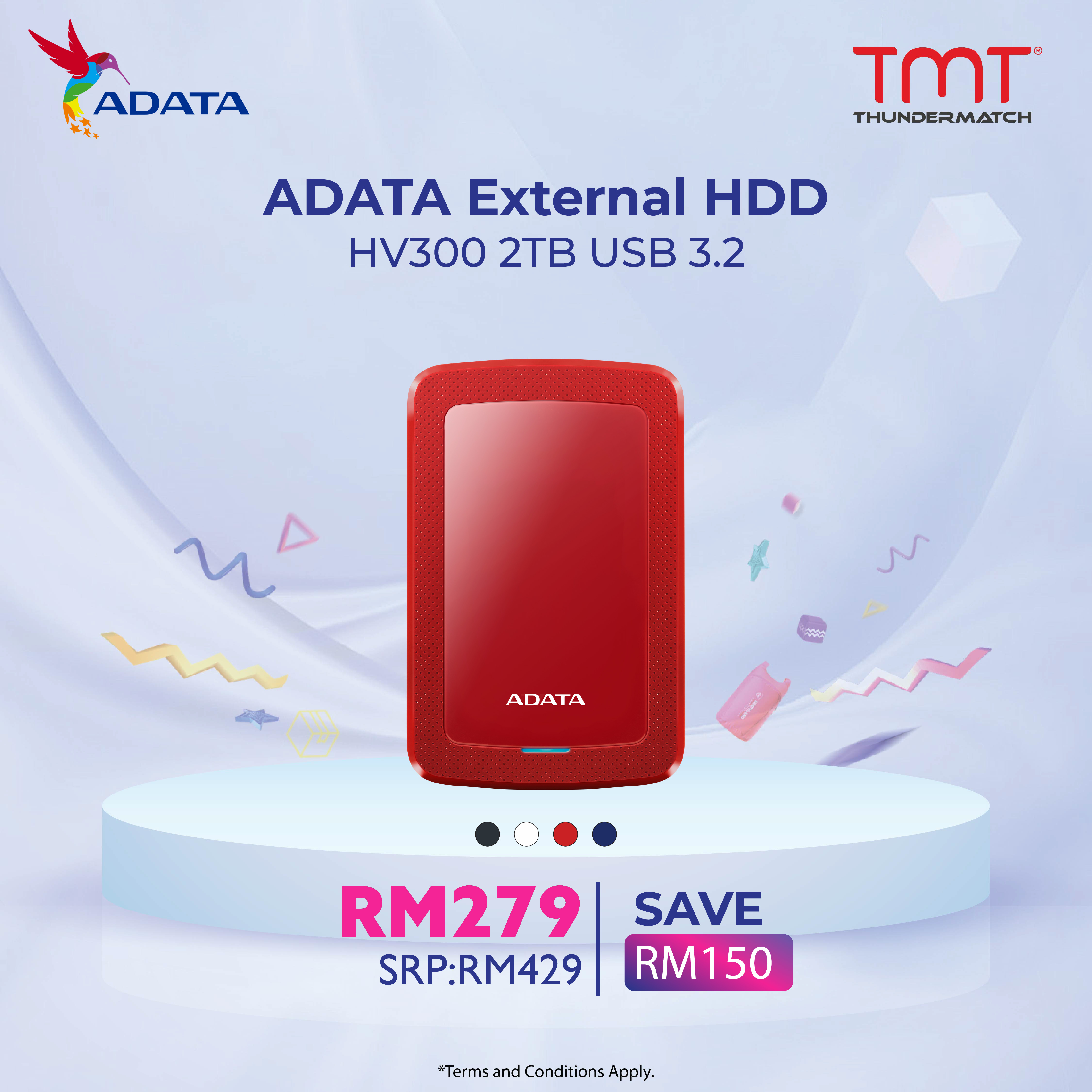 TMT Day (SM)-11 (1).jpg (1.16 MB)